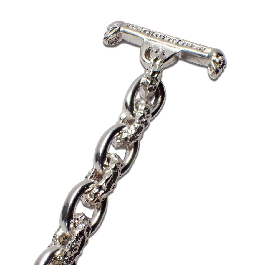 Gaboratory（ガボラトリー） ガボラトリー/ガボール (GABORATORY