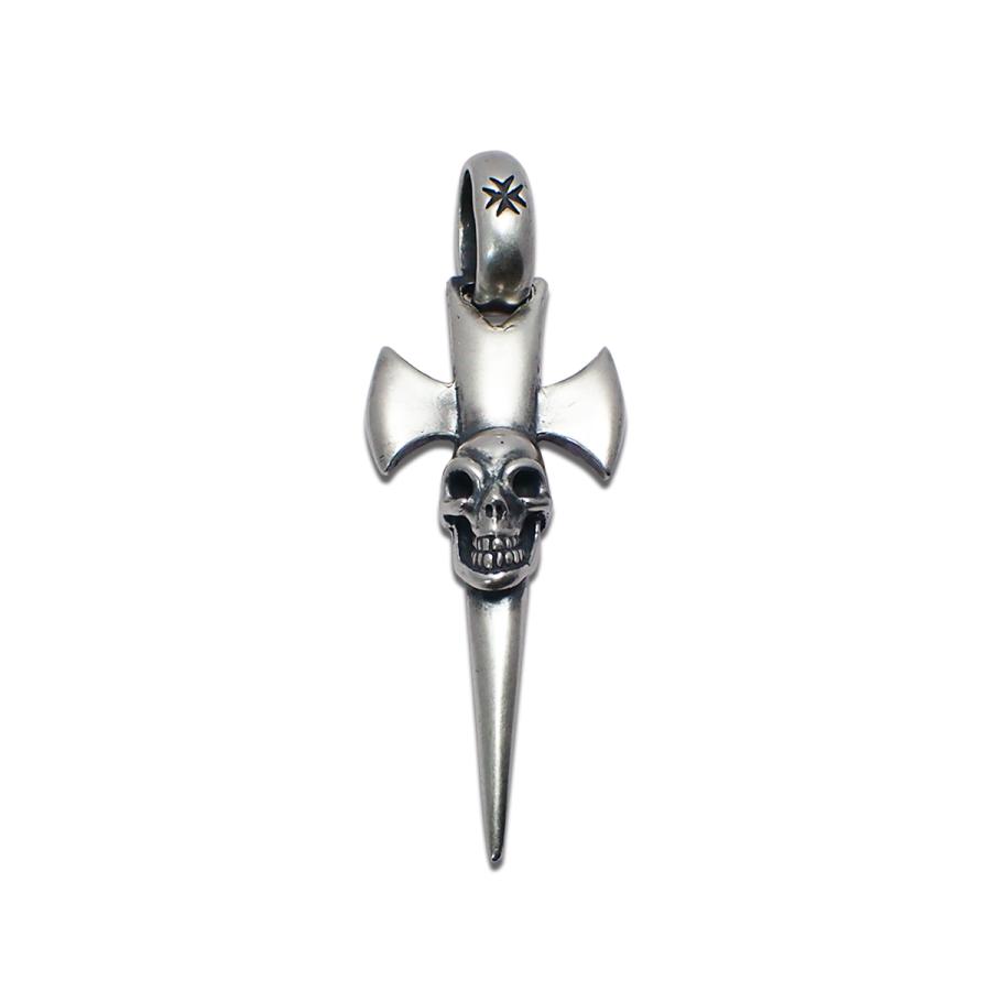 Gaboratory（ガボラトリー） ガボラトリー/ガボール (GABORATORY