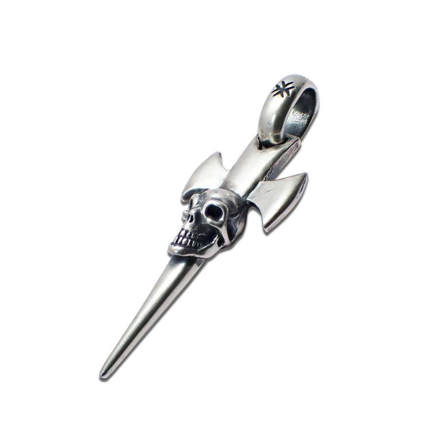 Gaboratory（ガボラトリー） ガボラトリー/ガボール (GABORATORY