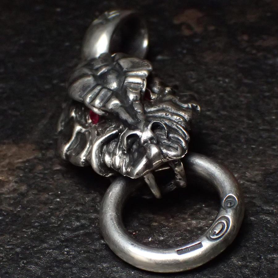 Gaboratory（ガボラトリー） ガボラトリー/ガボール (GABORATORY