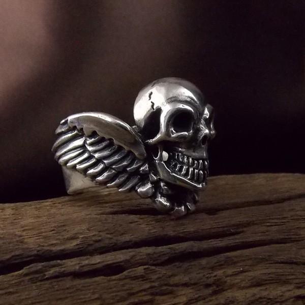 Gaboratory（ガボラトリー） ガボラトリー/ガボール (GABORATORY