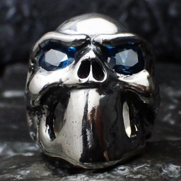 Travis Walker（トラヴィスワーカー） ダブルクロス / トラヴィス