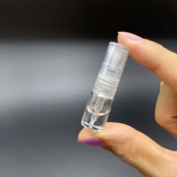 CHANEL（シャネル） [Petite香]お試し香水 原材料/シャネル ガブリエル