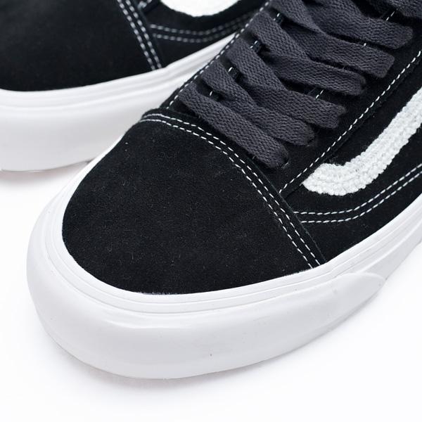 VANS（ヴァンズ） バンズ スニーカー OLDSKOOL オールドスクール即納