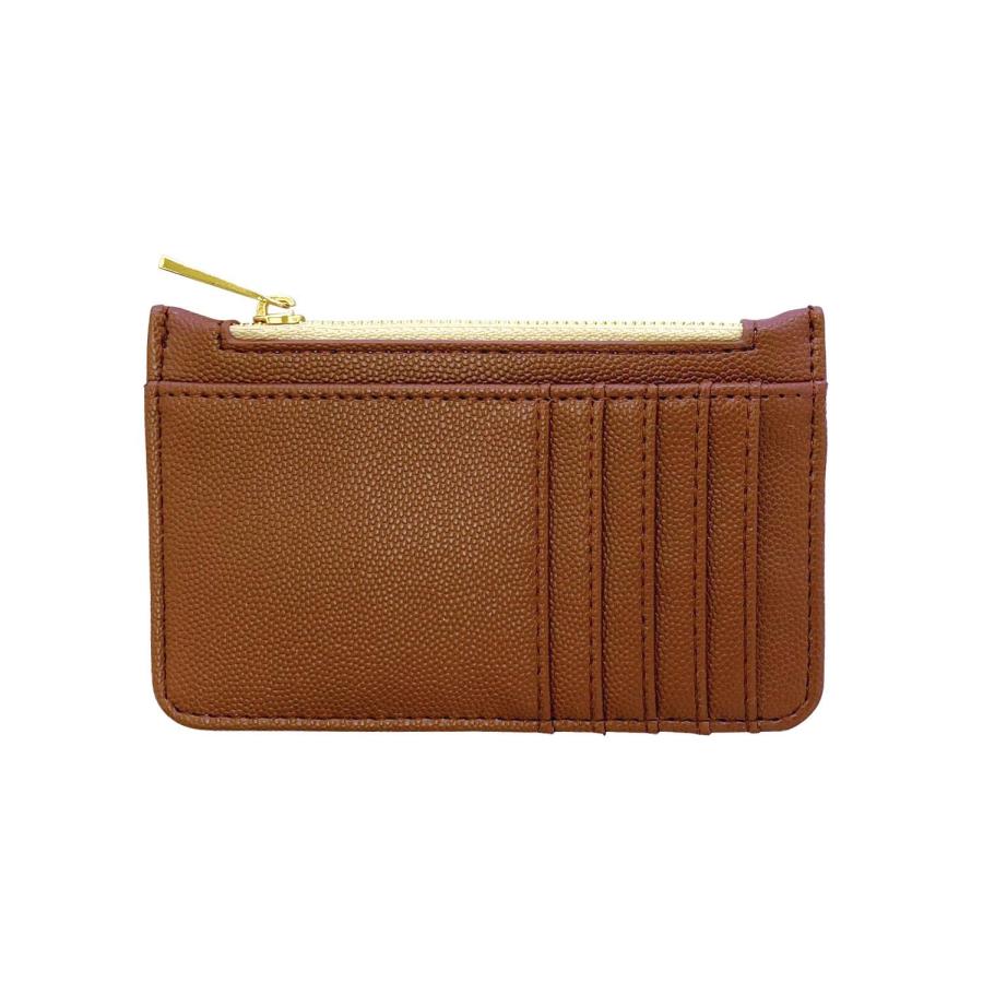 フラグメントケース ダークブラウン 85846 : 通販奉行 - 通販 - Yahoo