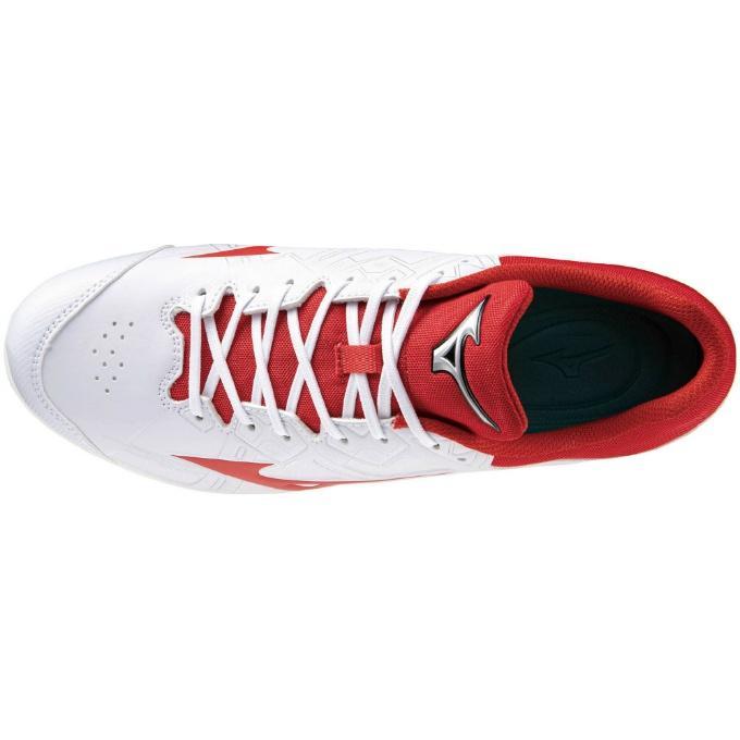 MIZUNO（ミズノ） 【MIZUNO】ミズノ スパイク ライトレボ