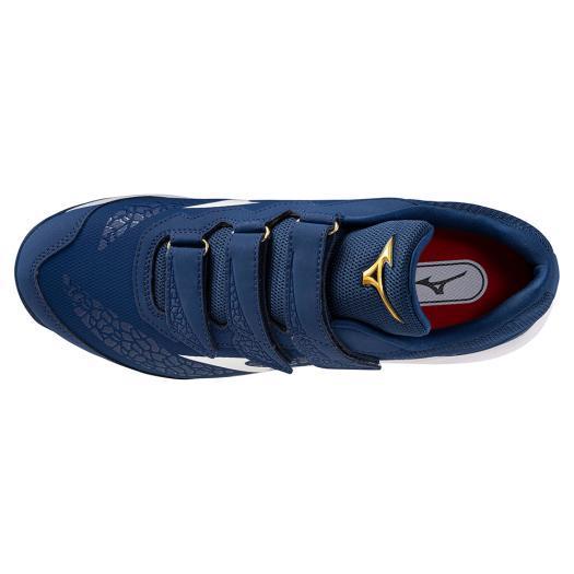 MIZUNO（ミズノ） 【MIZUNO PRO】ミズノプロ トレーニングシューズ