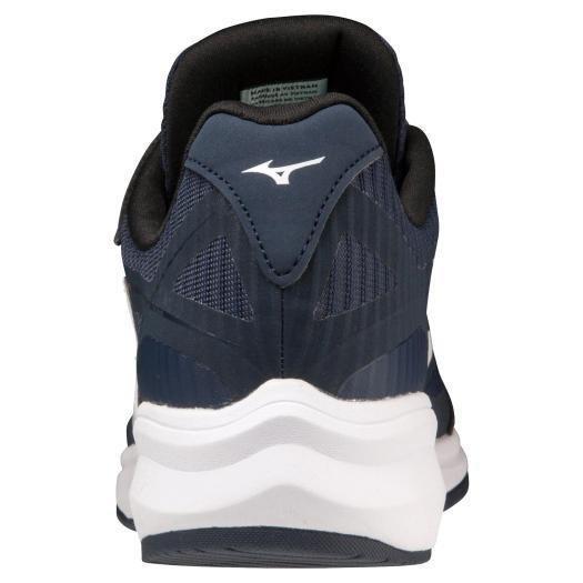 MIZUNO（ミズノ） 【MIZUNO】ミズノ トレーニングシューズ