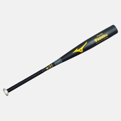 MIZUNO（ミズノ） 【在庫有り！】【MIZUNO】ミズノ 硬式用金属製