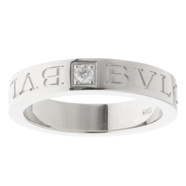 ブルガリ・ブルガリ (新品仕上げ済)ブルガリ BVLGARI ブルガリブルガリ