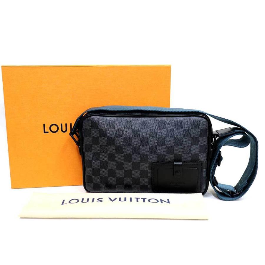 LOUIS VUITTON（ルイ・ヴィトン） （未使用展示品）ルイヴィトン