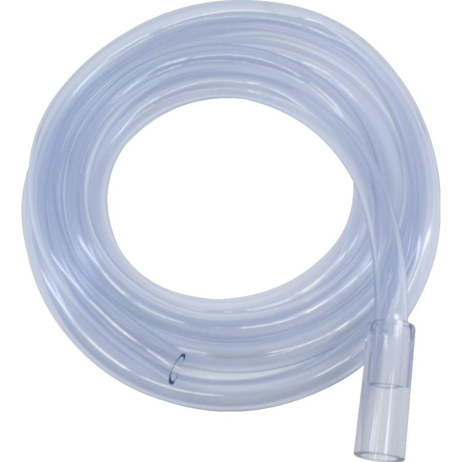 Jim Dunlop（ジムダンロップ） トークボックスチューブ Talk Box Tube