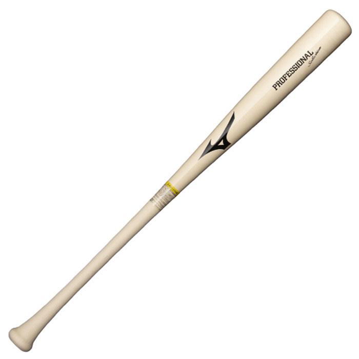 野球 ミズノ 軟式バット 木製バット 軟式木製 mizuno