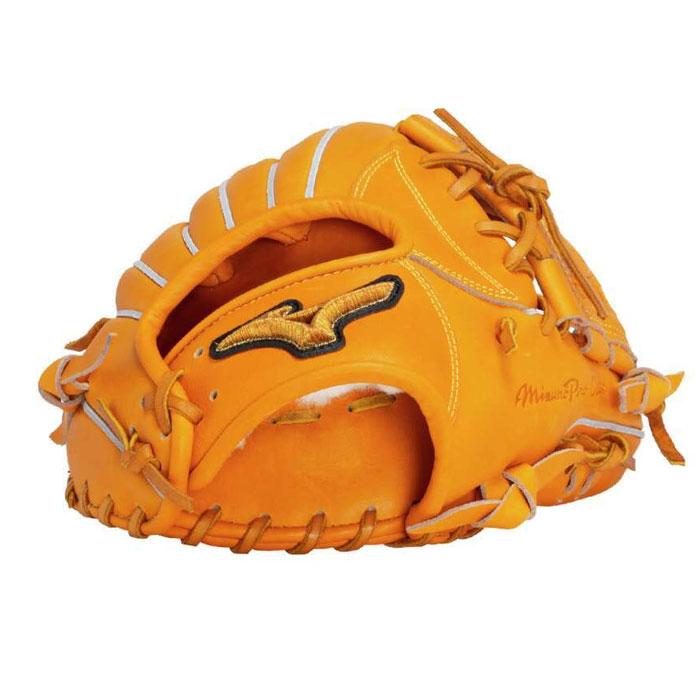野球 ミズノ ミズノプロ 軟式グローブ MIZUNO PRO CLASSIC 内野 mizuno