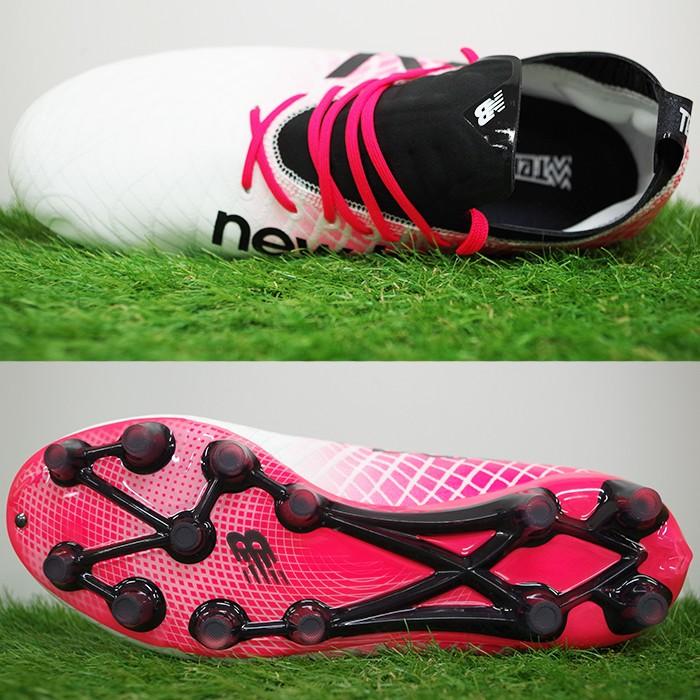 TEKELA V1 PRO HG WC1 2E / テケラ プロ ニューバランス(NewBalance
