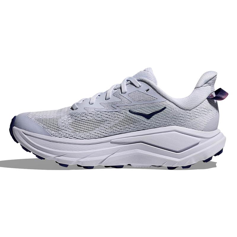 HOKA ONEONE（ホカ オネオネ） HOKA ホカ レディース トレイル