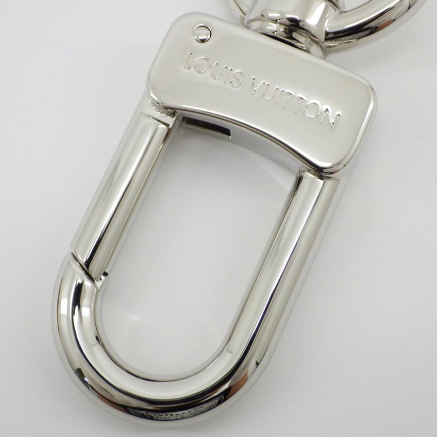 LOUIS VUITTON（ルイ・ヴィトン） アノクレ ムスクトンXL M65053