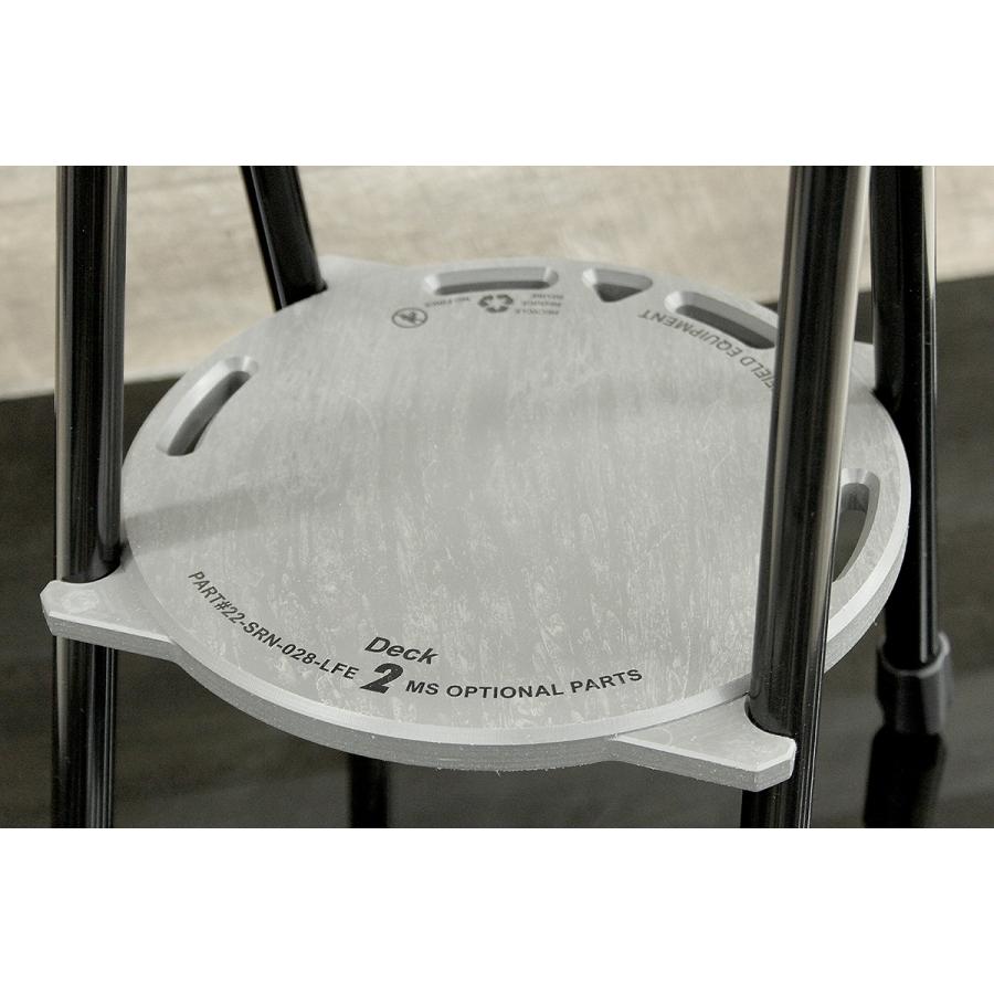 LOCKFIELD EQUIPMENT(ロックフィールド イクイップメント) マルチ