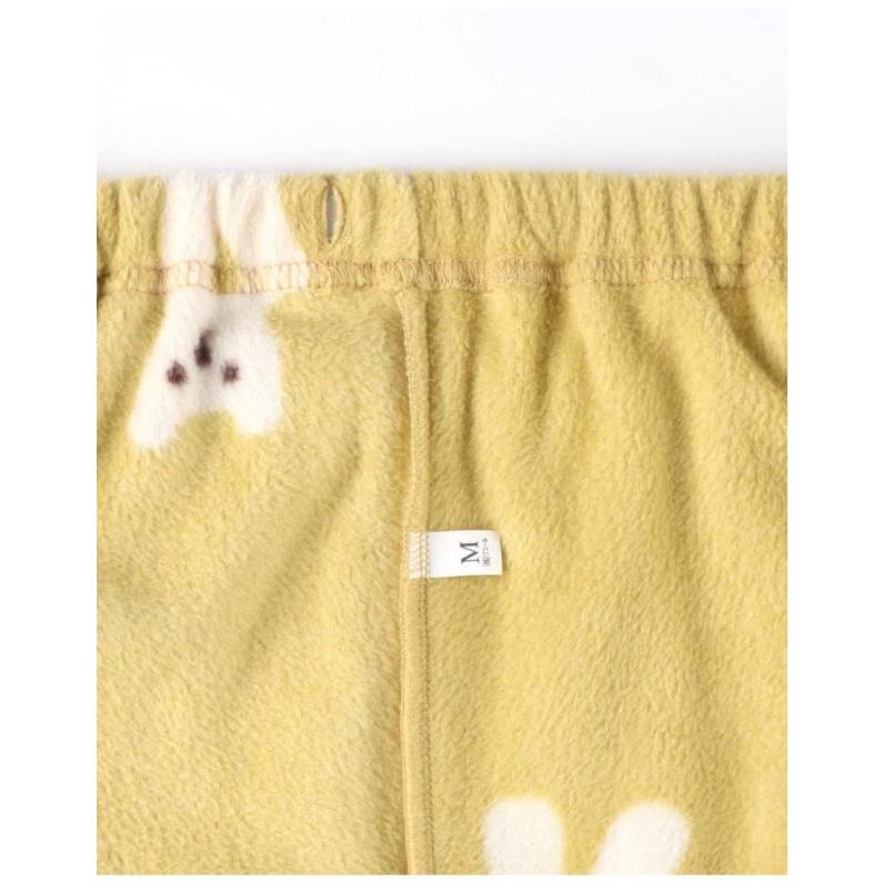 WACOAL（ワコール） レディースパジャマ マタノアツコ長袖長パンツ