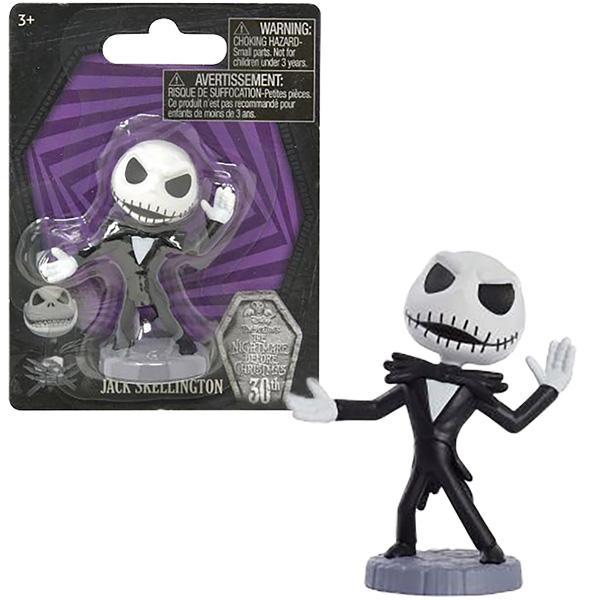 Disney（ディズニー） ナイトメア ビフォア クリスマス ミニ