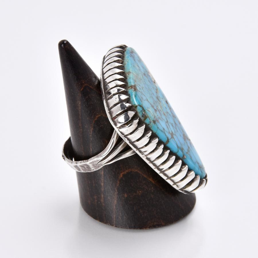 Indian Jewelry FUNNY公式ストア クリーク族 ジェシー・ロビンス