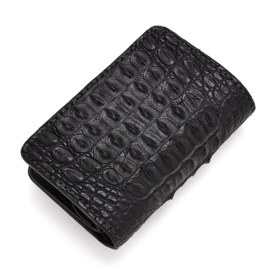 FUNNY（ファニー） FUNNY公式ストア サンセットビルフォード ホーン