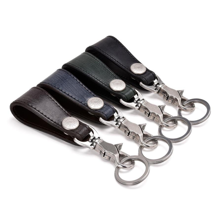 FUNNY（ファニー） FUNNY公式ストア ループキーホルダー