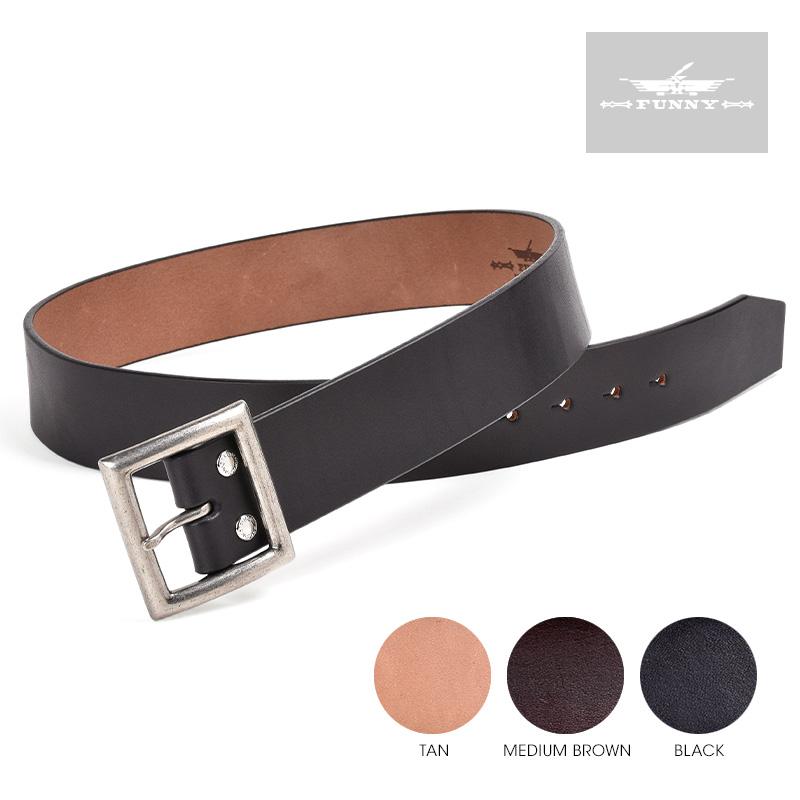 FUNNY（ファニー） FUNNY公式ストア ファニーオリジナル 1-3/4