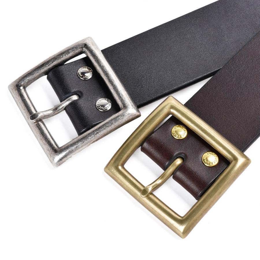 FUNNY（ファニー） FUNNY公式ストア ファニーオリジナル 1-3/4