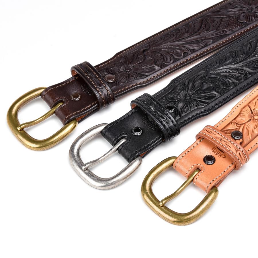 FUNNY（ファニー） FUNNY公式ストア ファニーオリジナル 1-3/4インチ