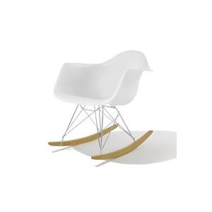 Herman Miller（ハーマンミラー） イームズ プラスチック シェル