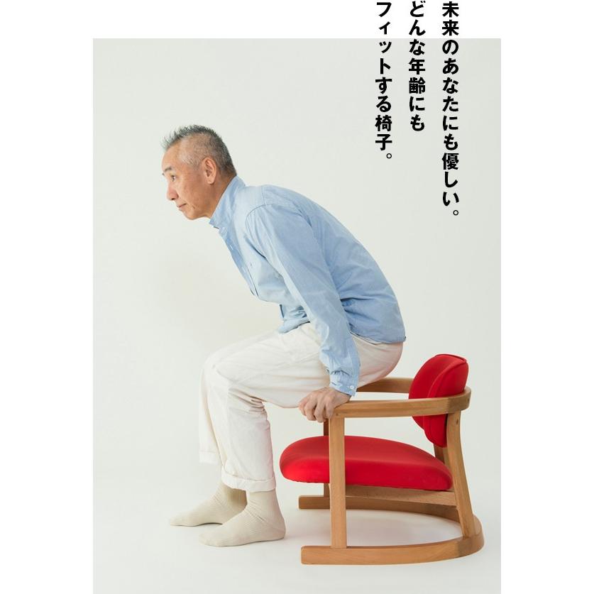 かに座 PLUS 座椅子 ロ−タイプ 低いタイプ 低座椅子 人気 いす グッド