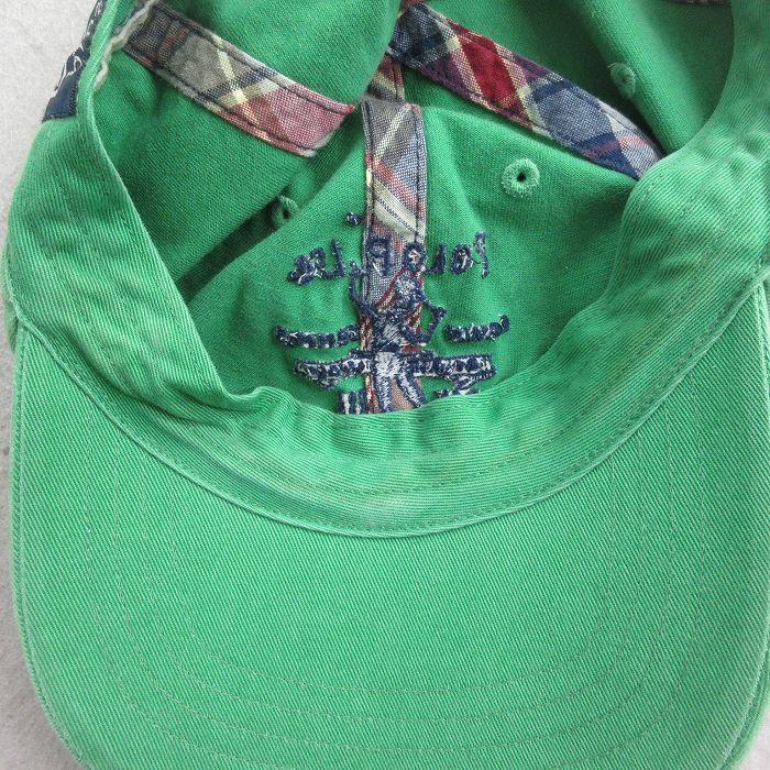 POLO RALPH LAUREN（ポロ・ラルフローレン） 中古 ラルフローレン