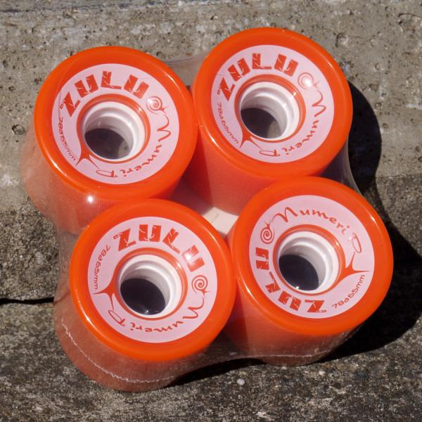 ペニー カーバー ヤウ ロンスケにお勧めスラッシュ＆スライド専用