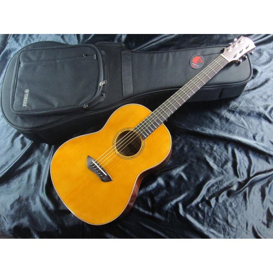 YAMAHA（ヤマハ） [※お取り寄せ商品] YAMAHA CSF3M 【VN】 小型