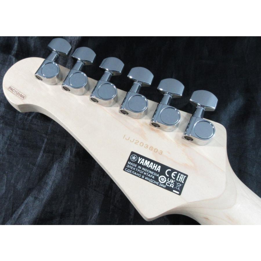 YAMAHA（ヤマハ） 《※入荷しました。 在庫あります。》 YAMAHA