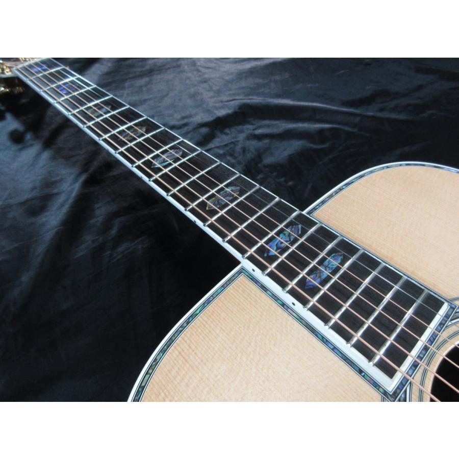 K.Yairi [※只今品切れ中 入荷待ち。] K.Yairi YW-1000HQ N Standard