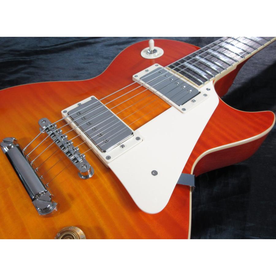 ESP 《※入荷しました。 在庫あります。》 EDWARDS E-LP-STD Vintage