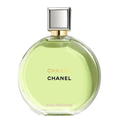 CHANEL（シャネル） 並行輸入品 チャンス オー フレッシュ オードゥ