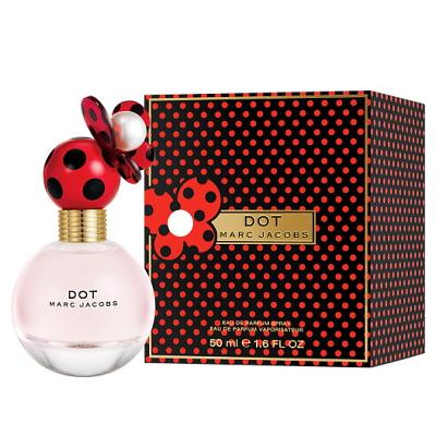 MARC JACOBS（マーク・ジェイコブス） 並行輸入品 マーク ジェイコブス