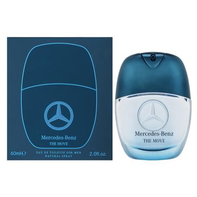 Mercedes-Benz（メルセデス・ベンツ） 並行輸入品 Mercedes Benz ザ
