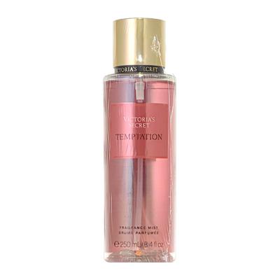 VICTORIA'S SECRET（ヴィクトリアシークレット） 並行輸入品