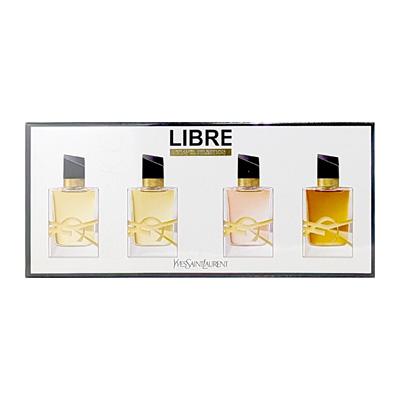 Yves Saint Laurent（イヴ・サンローラン） 並行輸入品 イヴ サン