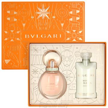 BVLGARI（ブルガリ） 並行輸入品 ローズ ゴルデア ブロッサム ディ