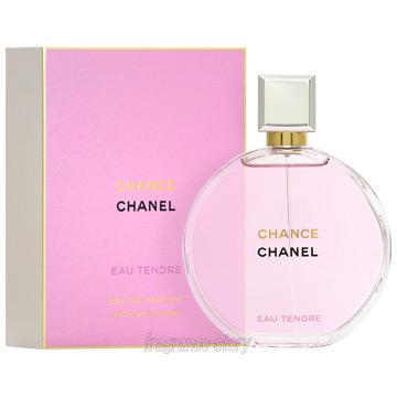 CHANEL（シャネル） 並行輸入品 チャンス オー タンドゥル