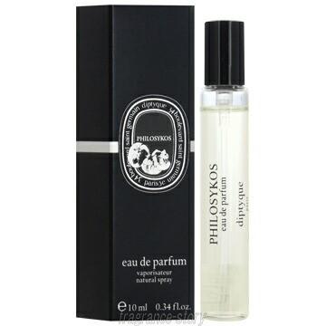 diptyque（ディプティック） 並行輸入品 フィロシコス