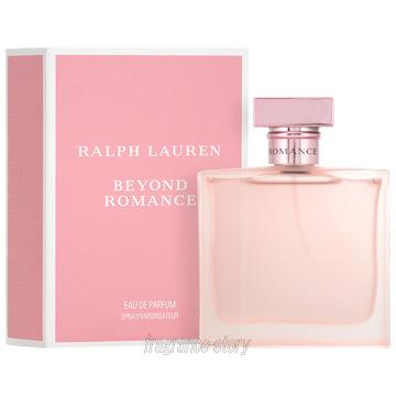 POLO RALPH LAUREN（ポロ・ラルフローレン） 並行輸入品 ラルフ
