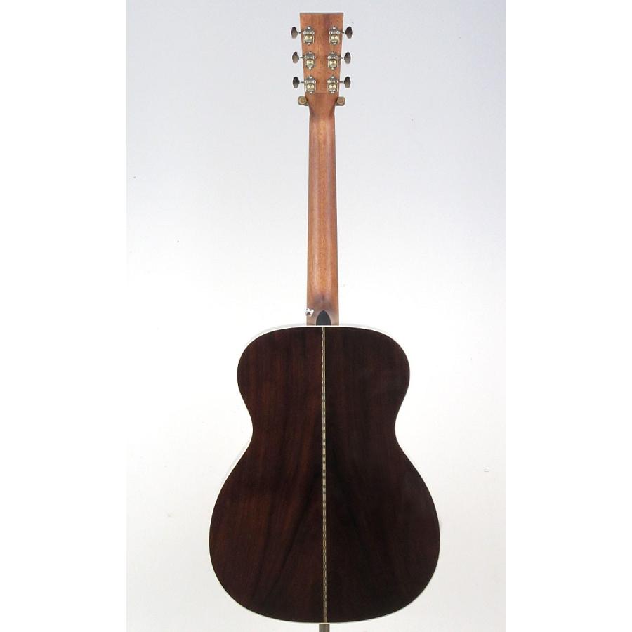 Headway アコースティックギター Headway Japan Tune-up Series HF