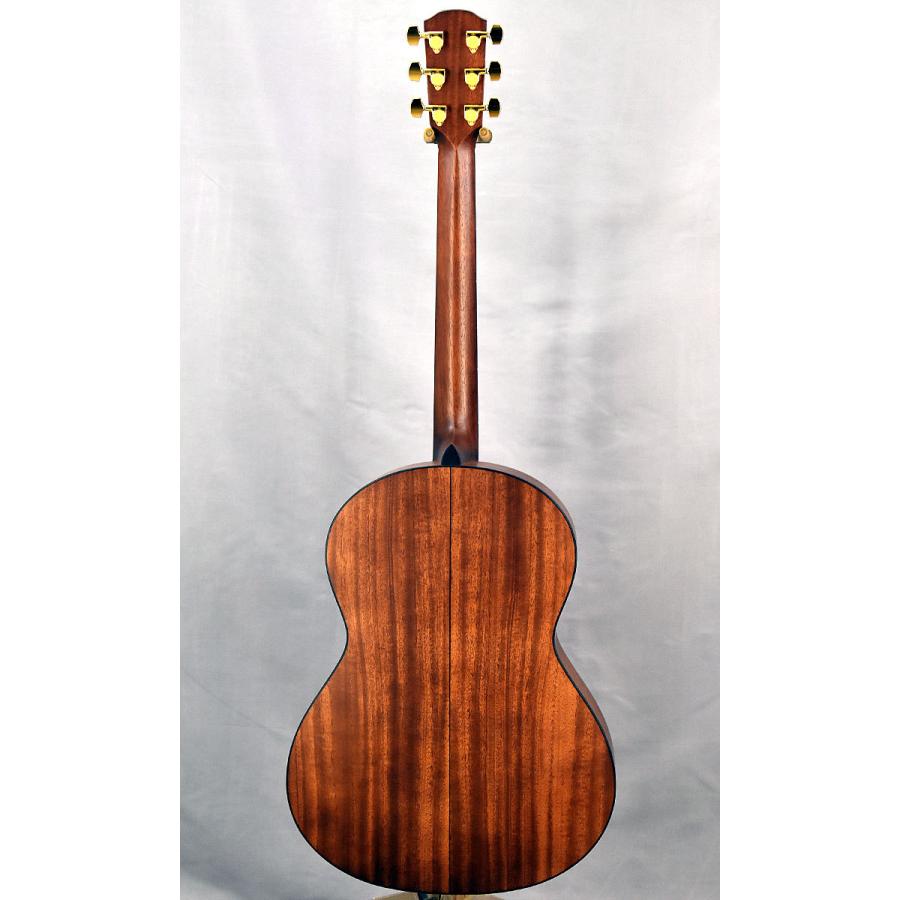 K.Yairi K.Yairi RF-90 RB (ヤイリクロス＆レビュー特典付き