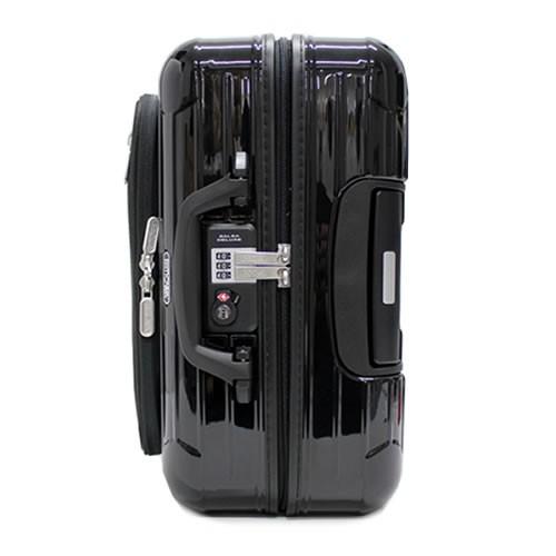 RIMOWA（リモワ） 送料無料 サルサ デラックス ハイブリッド ビジネス